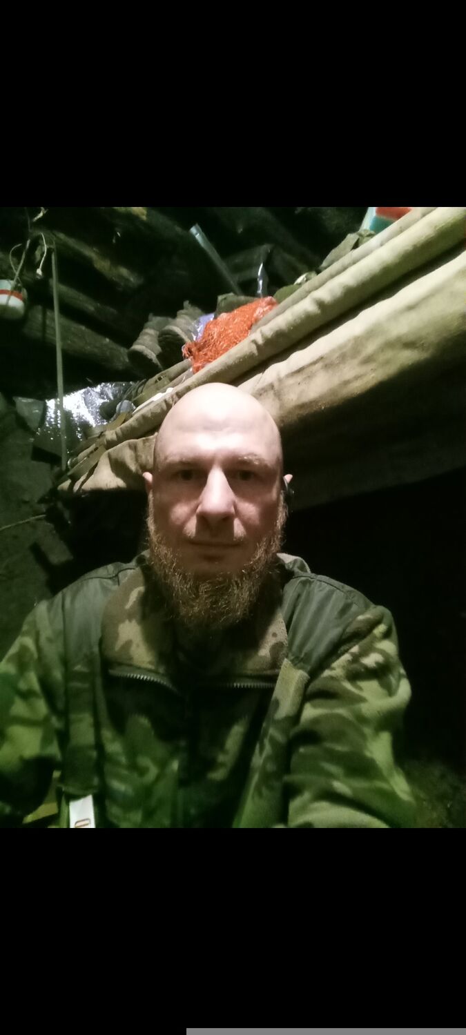 ���������� ������, ���� ������� ����, 41 ���, ������������ ��� ������, ����� � ���������, c�������� ���������, ���������