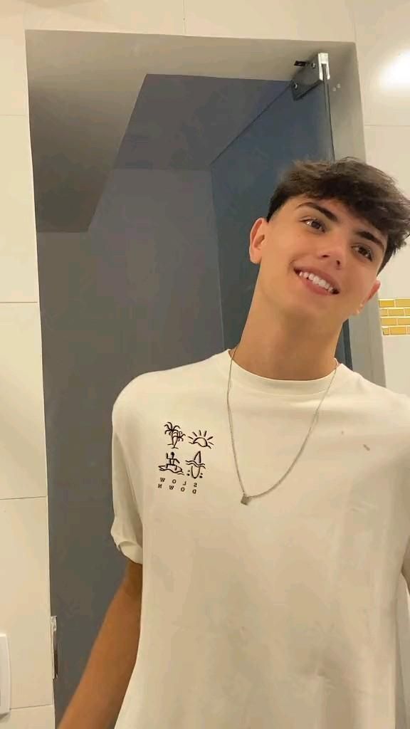 ���� 55759196 ����� ������, 23 ����, ���� ���������� � �������-����