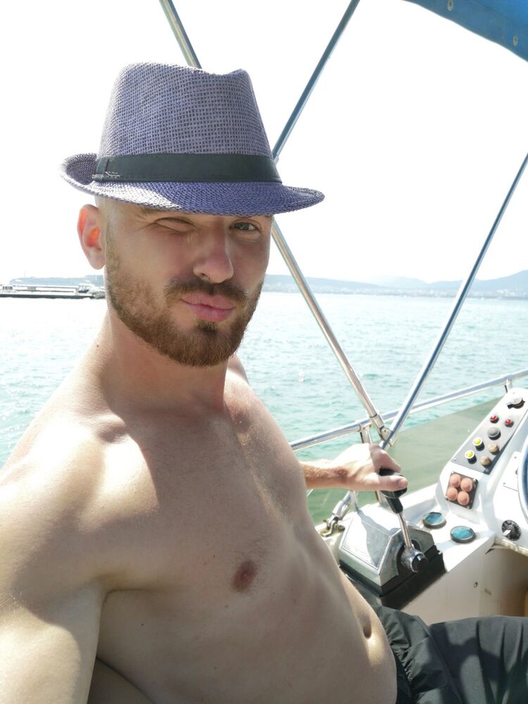 ���� 17551176 ������� ������, 36 ���, ���� ���������� � �����