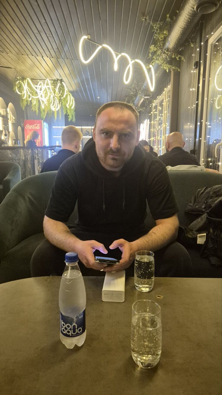 ���� 51677496 ������� ������, 29 ���, ���� ���������� � �������