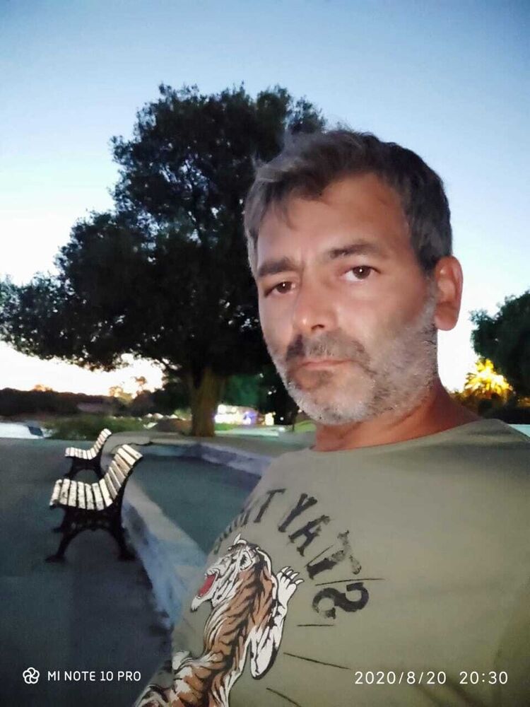 ,   , 45 ,   ,   , c , 