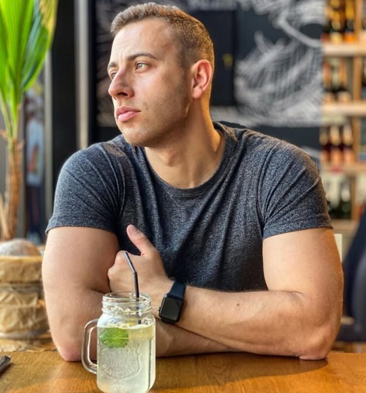 ���������� ���������, ���� ������� Aleksei, 33 ����, ������������ ��� ������