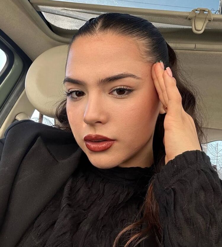 ���� 53310346 ������� ����, 31 ���, ���� ���������� � �������