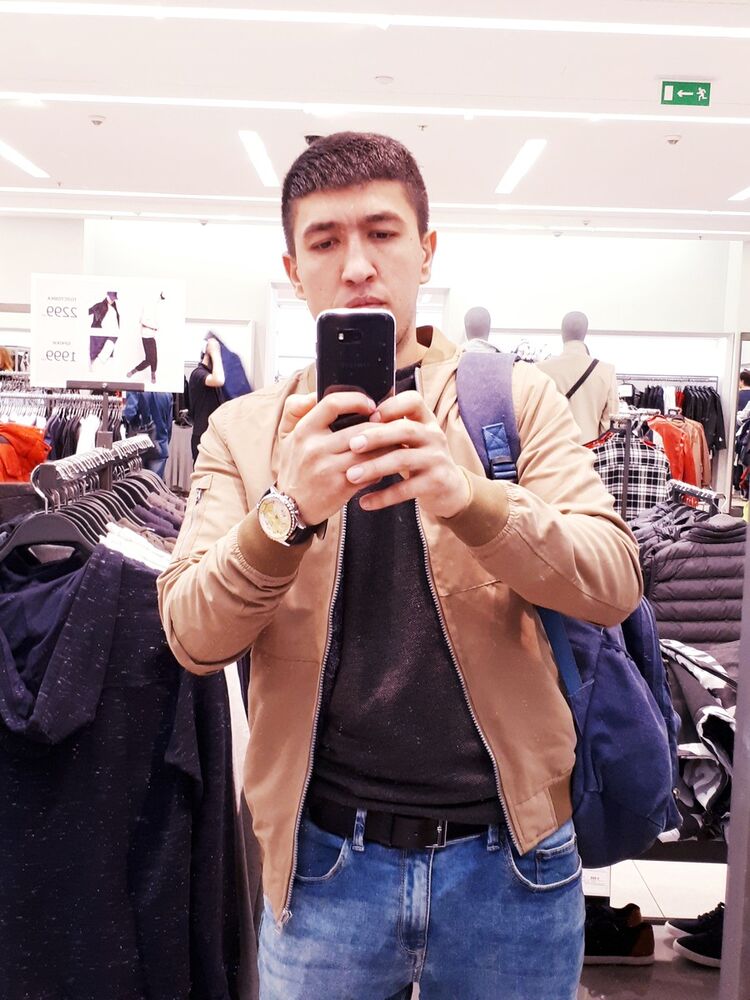 ���� 11032746 ������� ����, 45 ���, ���� ���������� � ������