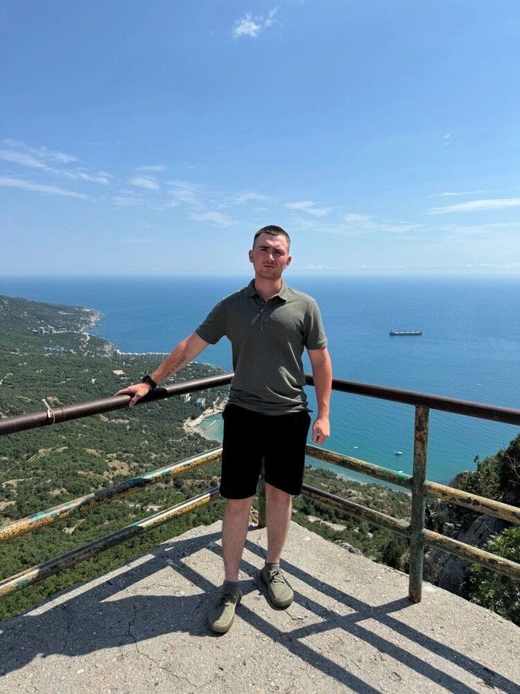 ���� 45366736 ����� ����, 24 ����, ���� ���������� � ������