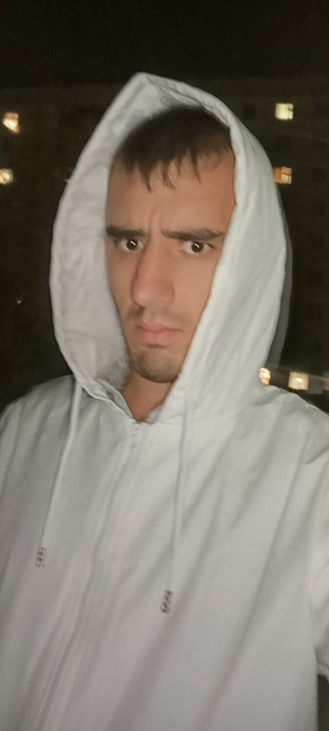 ���� 40865676 ������� ������, 27 ���, ���� ���������� � ��������