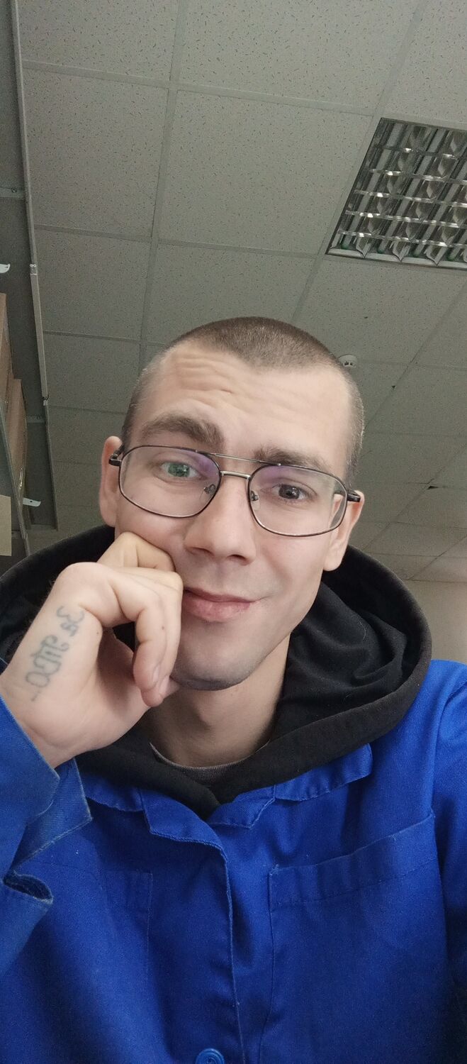  ,   Kostya, 30 ,   ,   , c 