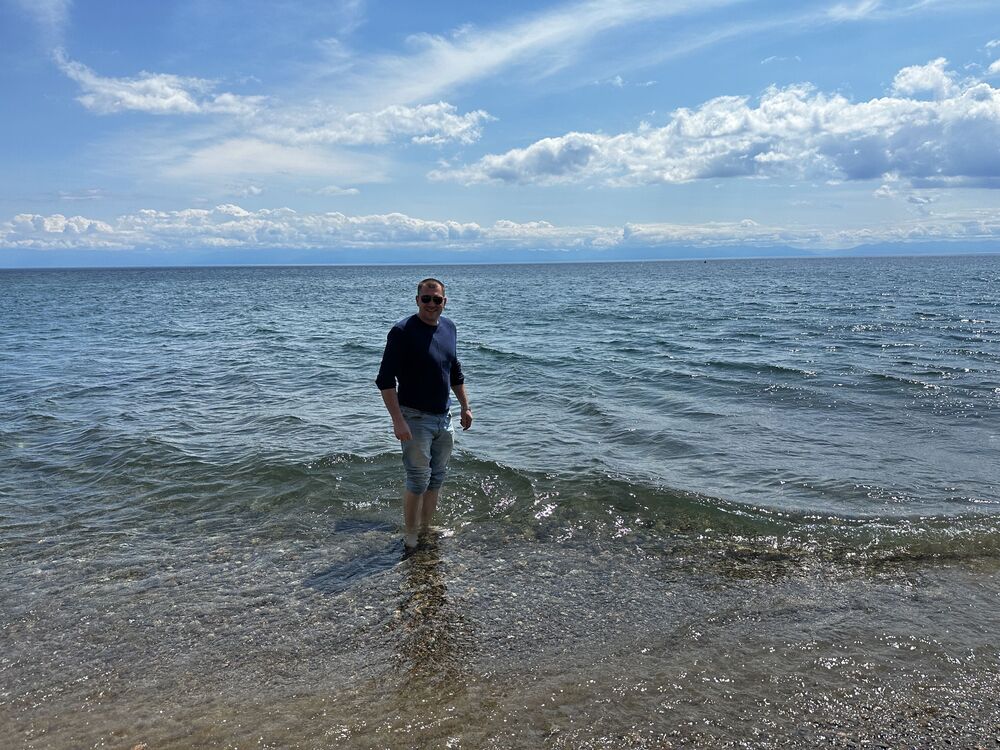 ���������� ���, ���� ������� �����, 36 ���, ������������ ��� ������, ����� � ���������, c�������� ���������, ���������