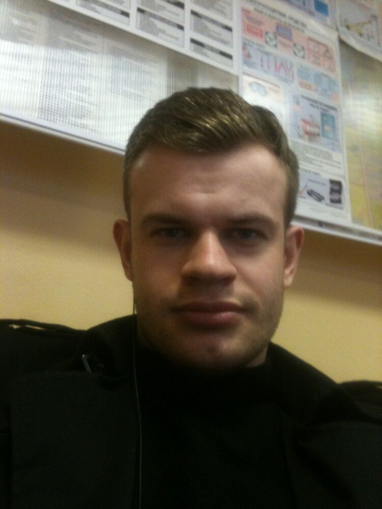 ���� 6687716 ������� Veslav, 36 ���, ���� ���������� � ������