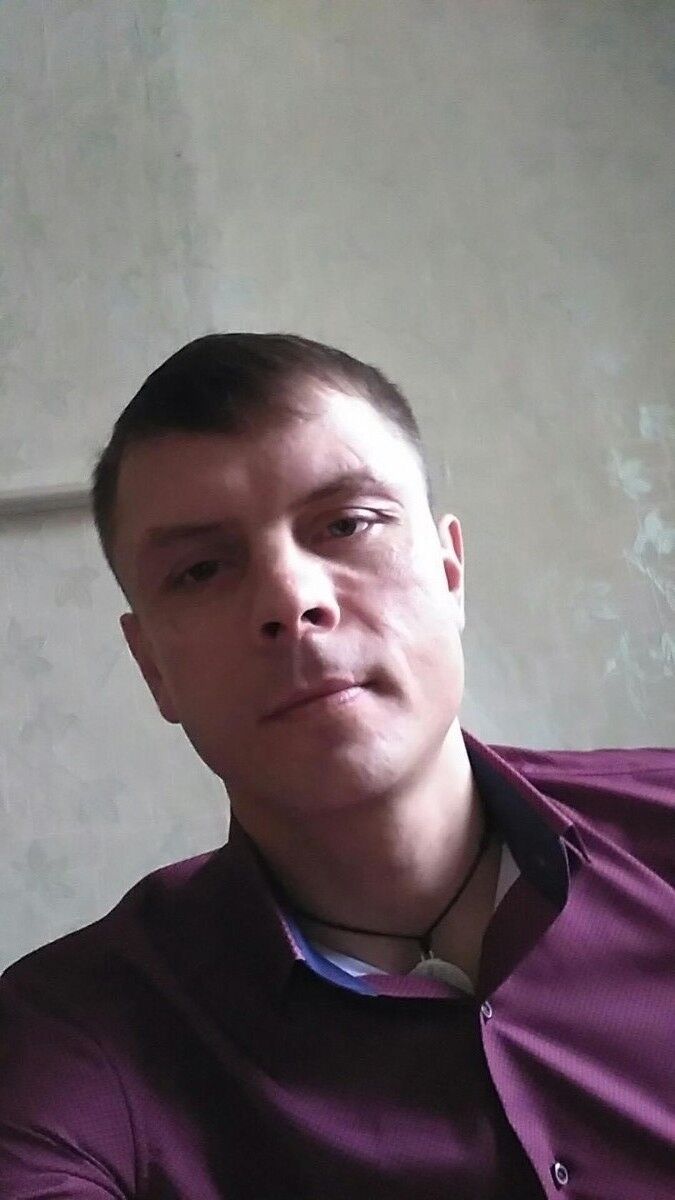 ���� 15458856 ������� �����, 42 ����, ���� ���������� � ����������