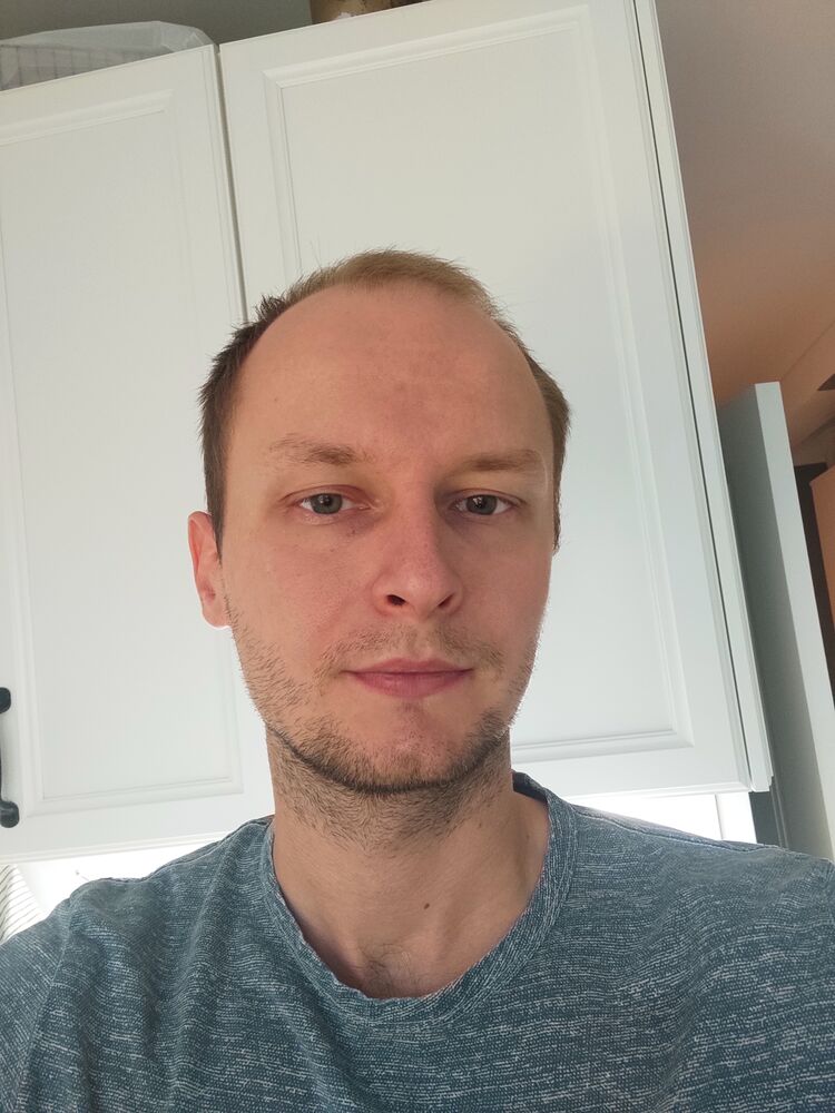  29499156  , 35 ,    -