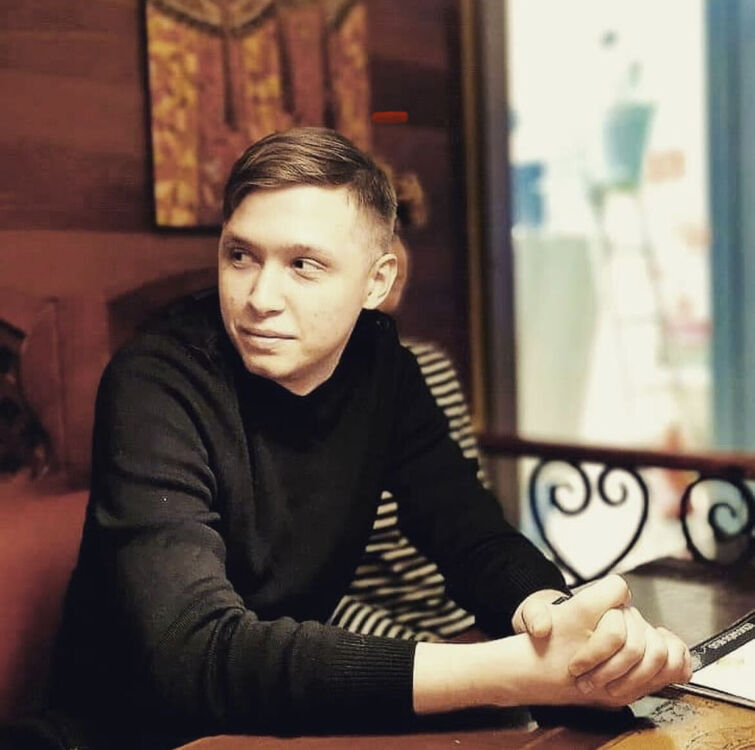 ���������� ����, ���� ������� Marks, 31 ���, ������������ ��� ������, ����� � ���������