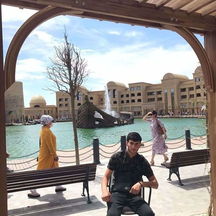  ,   , 29 ,   ,   