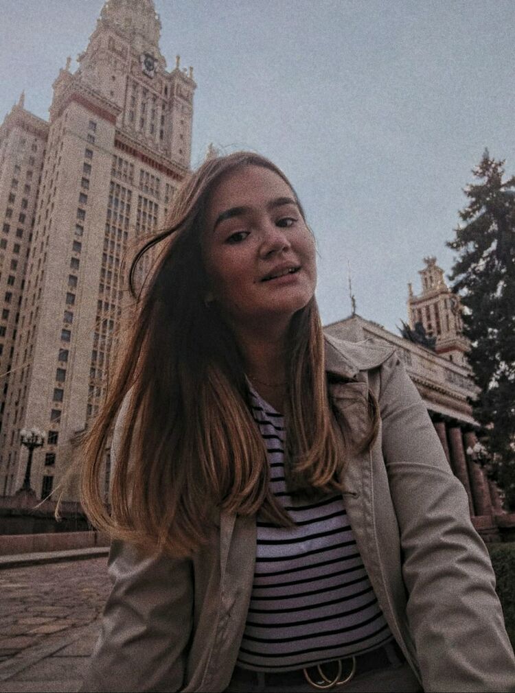 ���������� ������, ���� ������� ����, 23 ����, ������������ ��� ������, ����� � ���������