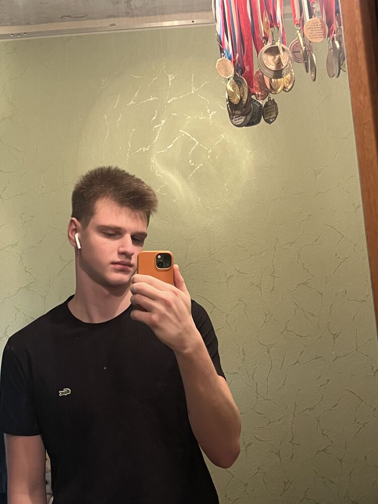 ���������� ������, ���� ����� ����, 22 ����, ������������ ��� ������, ����� � ���������, ���������