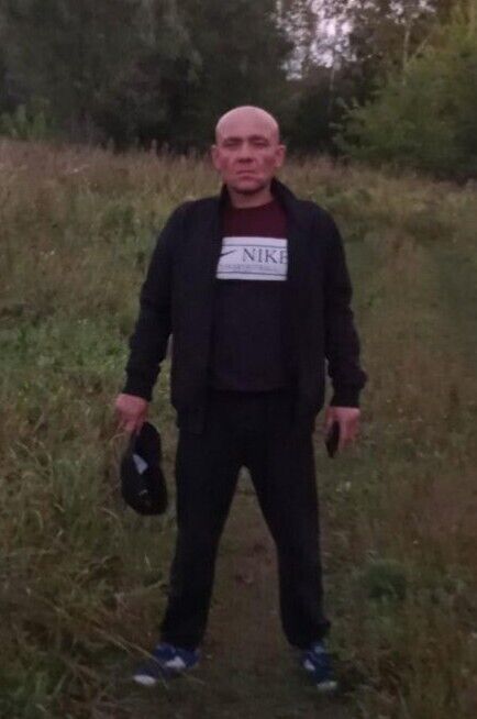 ���������� ��������, ���� ������� ����, 44 ����, ������������ ��� ������, ����� � ���������, c�������� ���������