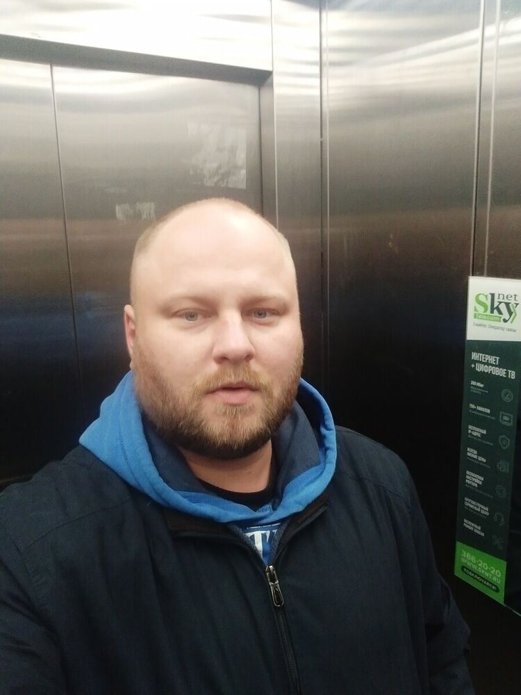 ���� 21564176 ������� �����, 36 ���, ���� ���������� � �����-����������