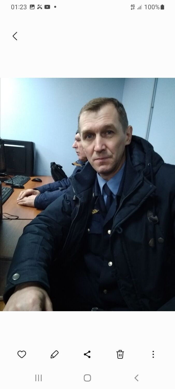 ���������� ��������, ���� ������� ����, 45 ���, ������������ ��� ������, ����� � ���������, c�������� ���������, ���������