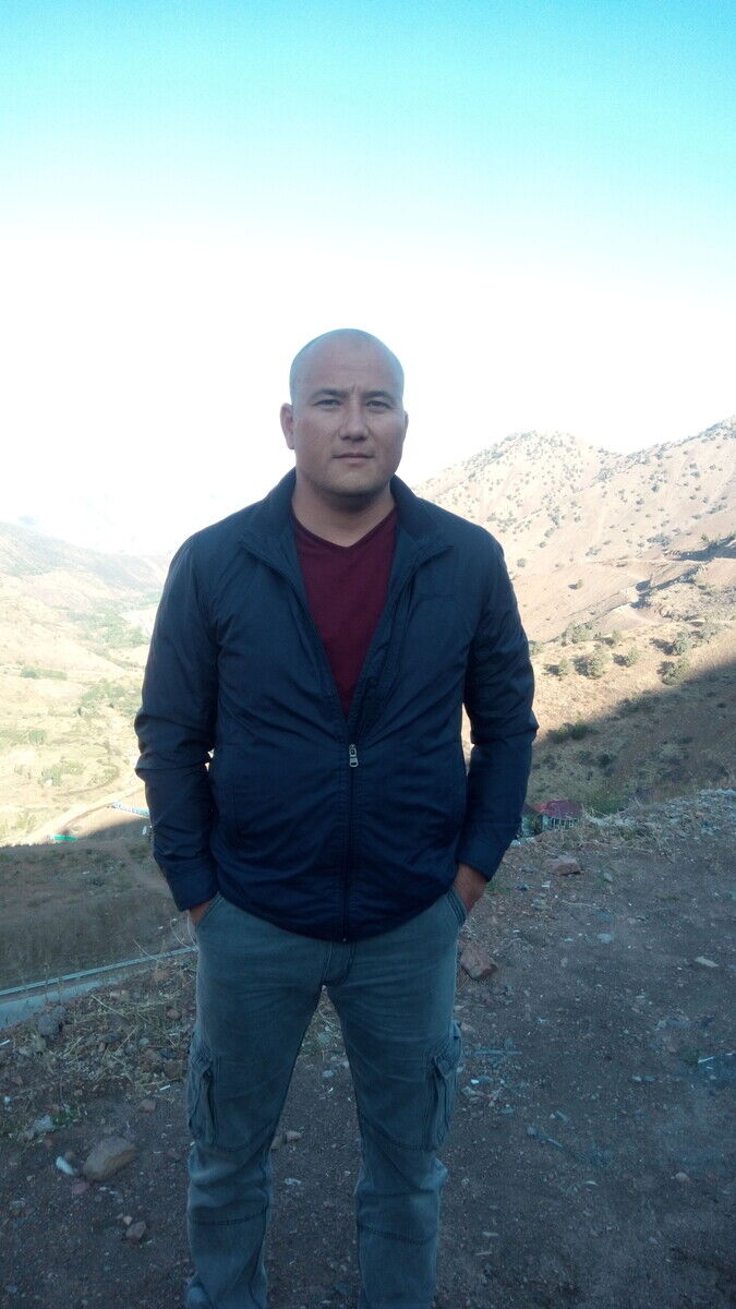 ���� 20032566 ������� ���������, 44 ����, ���� ���������� � ��������