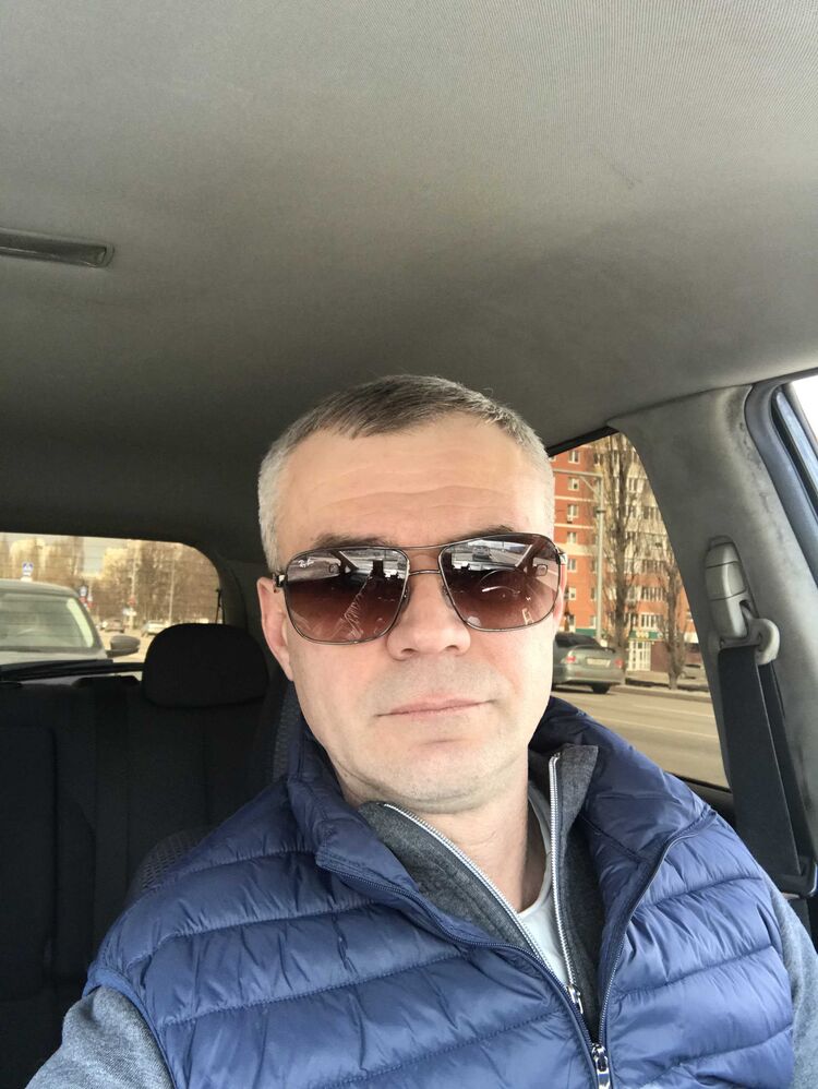 ���� 26878476 ������� �������, 48 ���, ���� ���������� � ���������