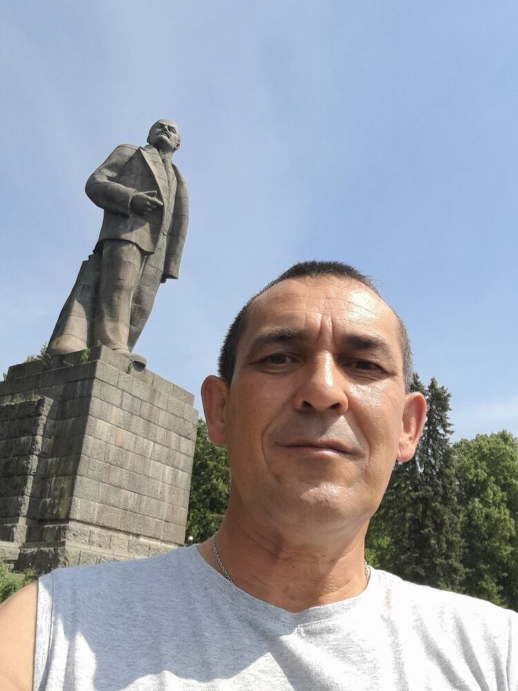 ���� 55593506 ������� ������, 51 ���, ���� ���������� � �����