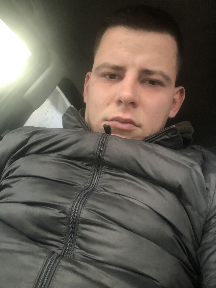  48318396  , 26 ,    