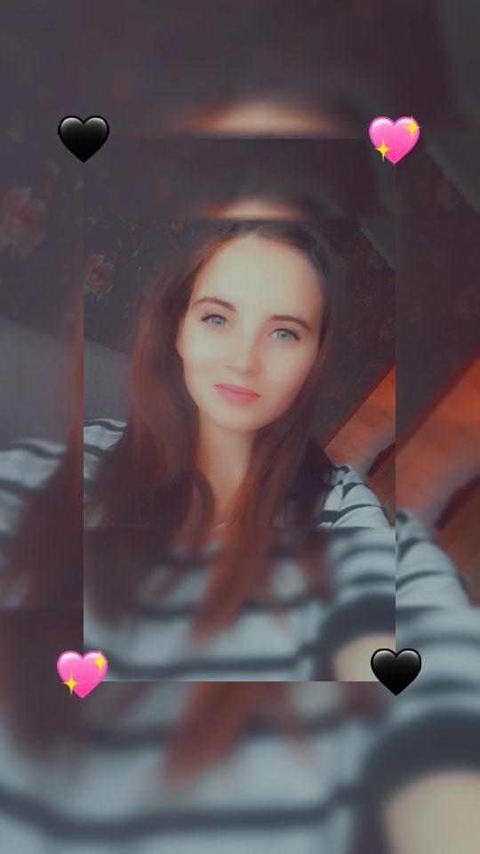  35366166  Viktoria, 23 ,    