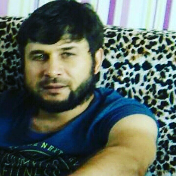 ���� 8093326 ������� �����, 43 ����, ���� ���������� � ������