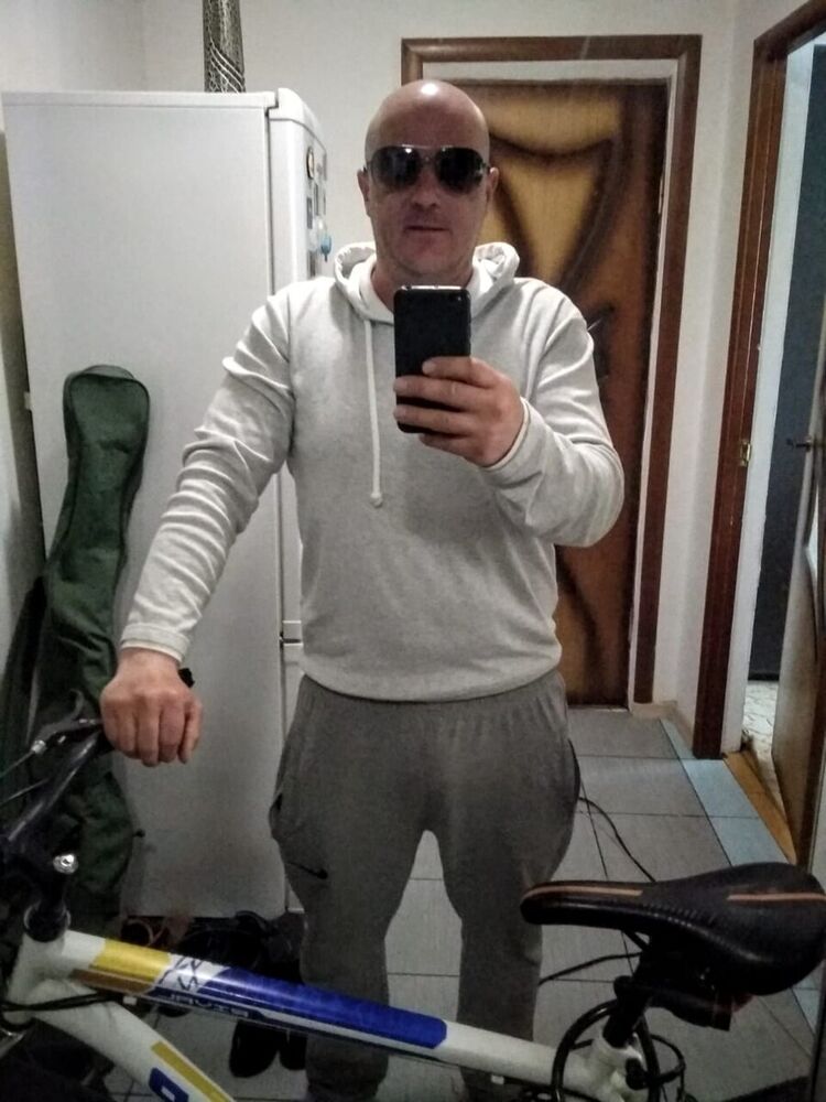 ���������� �����������, ���� ������� ���������, 41 ���, ������������ ��� ������, ����� � ���������