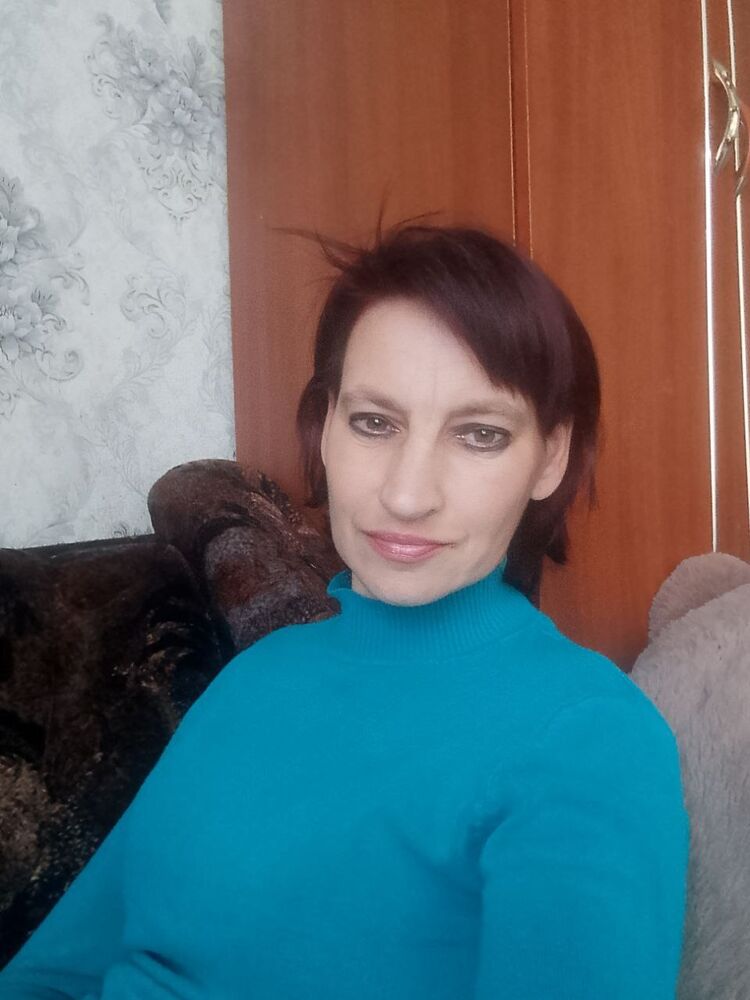 ���� 53844976 ������� �������, 38 ���, ���� ���������� � ���������������