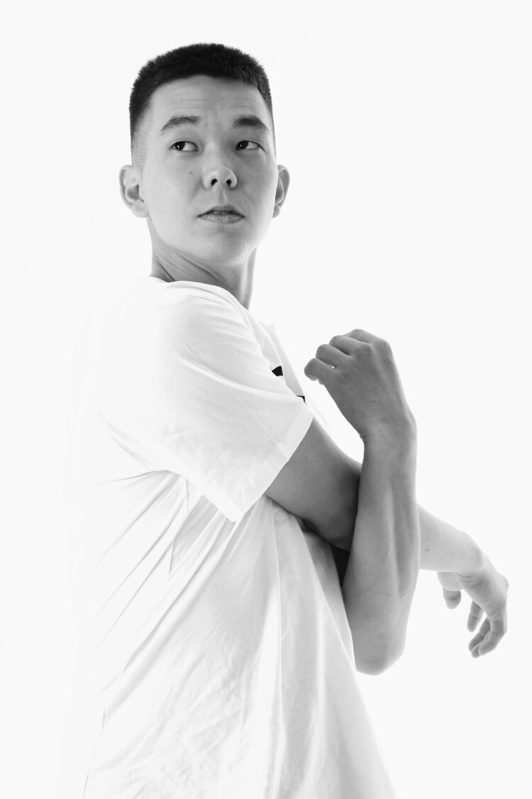 ���������� ������, ���� ����� ������, 23 ����, ������������ ��� ������, ����� � ���������, c�������� ���������