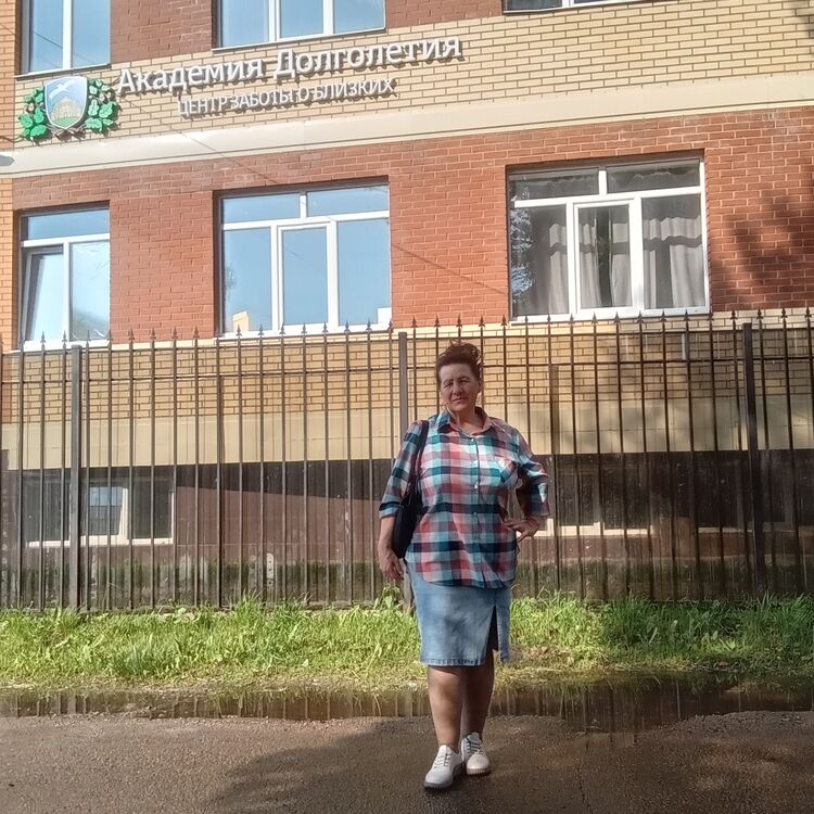 ���������� ��������, ���� ������� �����, 99 ���, ������������ ��� ����� � ���������, c�������� ���������