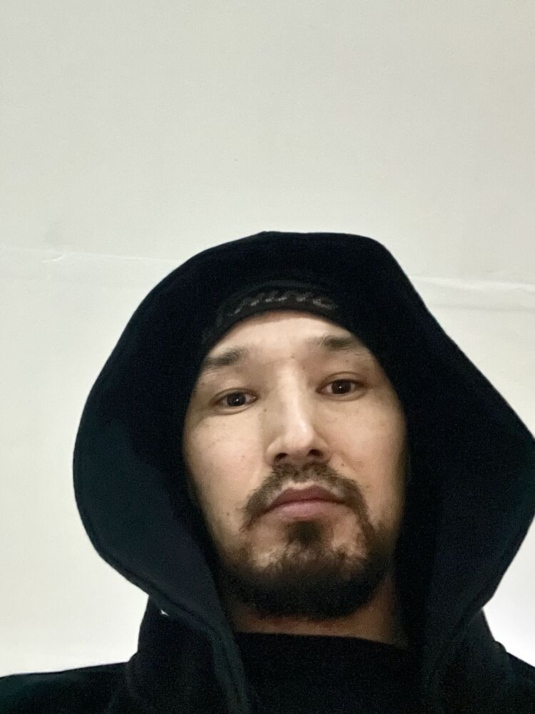 ���� 55730246 ������� ����, 36 ���, ���� ���������� � ������