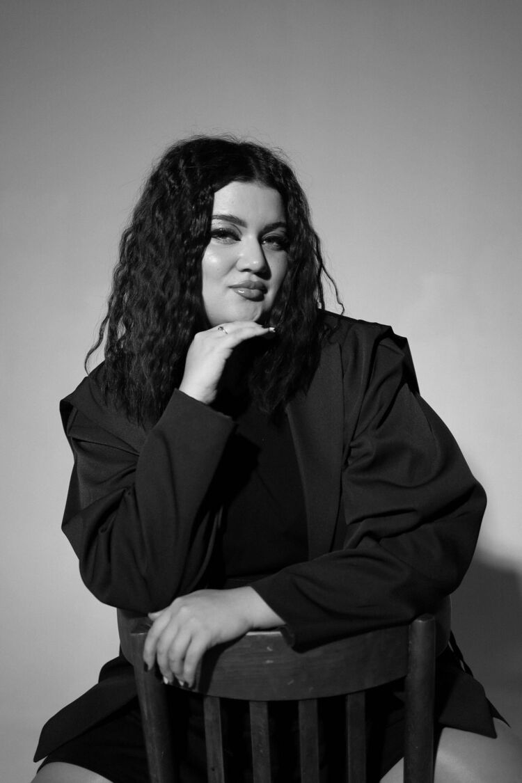 ���������� ���������, ���� ������� ���, 20 ���, ������������ ��� ������, ����� � ���������, c�������� ���������