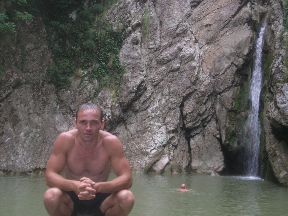  ,   , 46 ,   