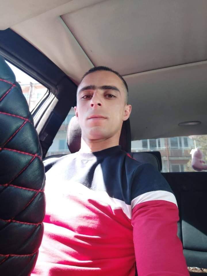 ���� 48585516 ������� �����, 34 ����, ���� ���������� � ������