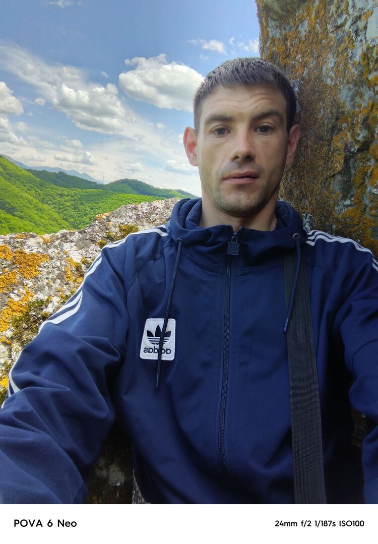 ���� 51984956 ������� ������, 33 ����, ���� ���������� � ������� ������