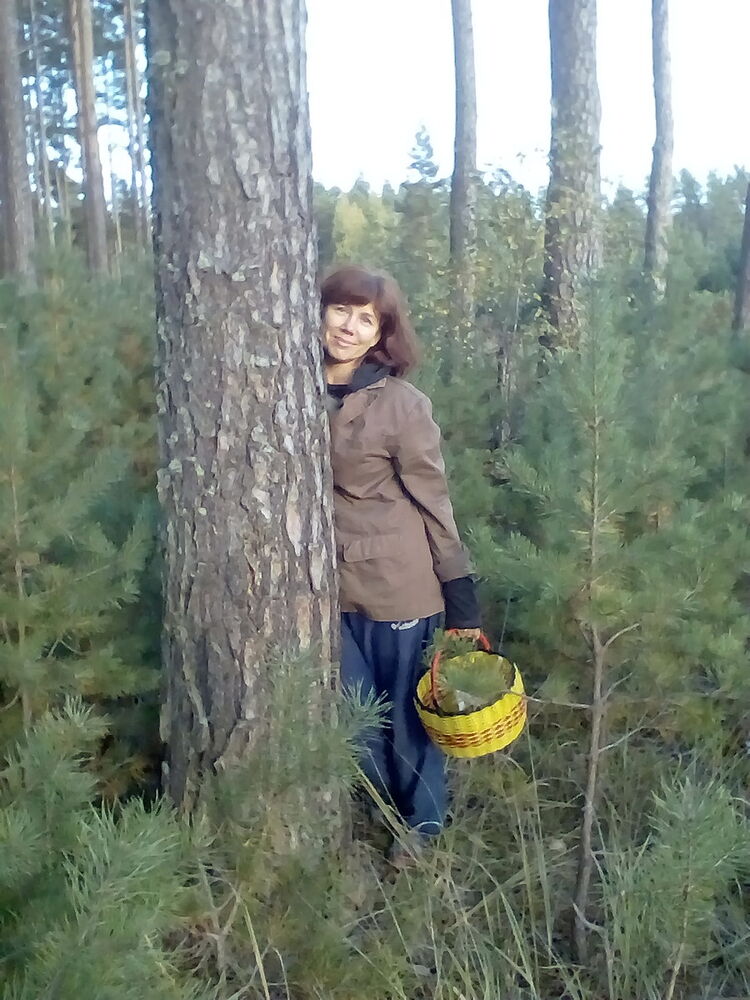 ���������� ������, ���� ������� �������, 54 ����, ������������ ��� ������, ����� � ���������, c�������� ���������