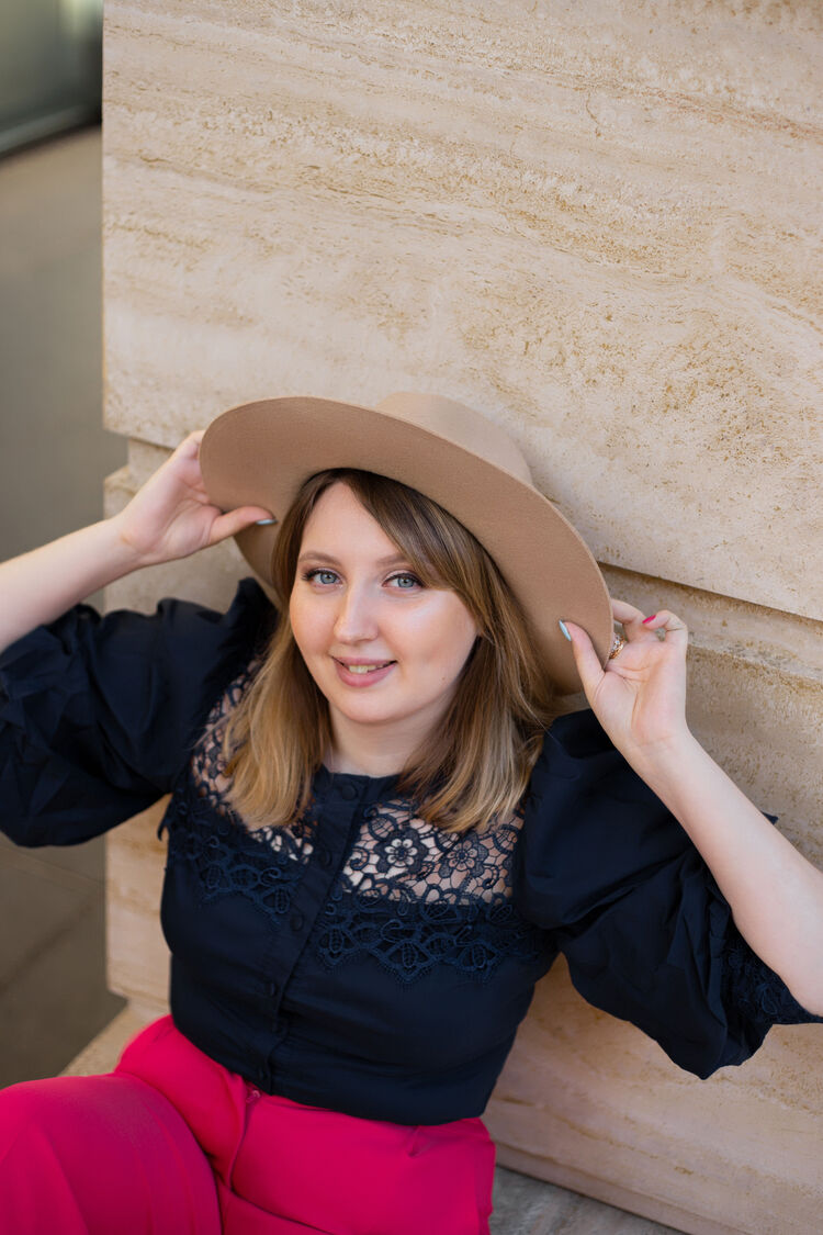 ���������� �����-���������, ���� ������� ���������, 27 ���, ������������ ��� ������, ����� � ���������, ���������