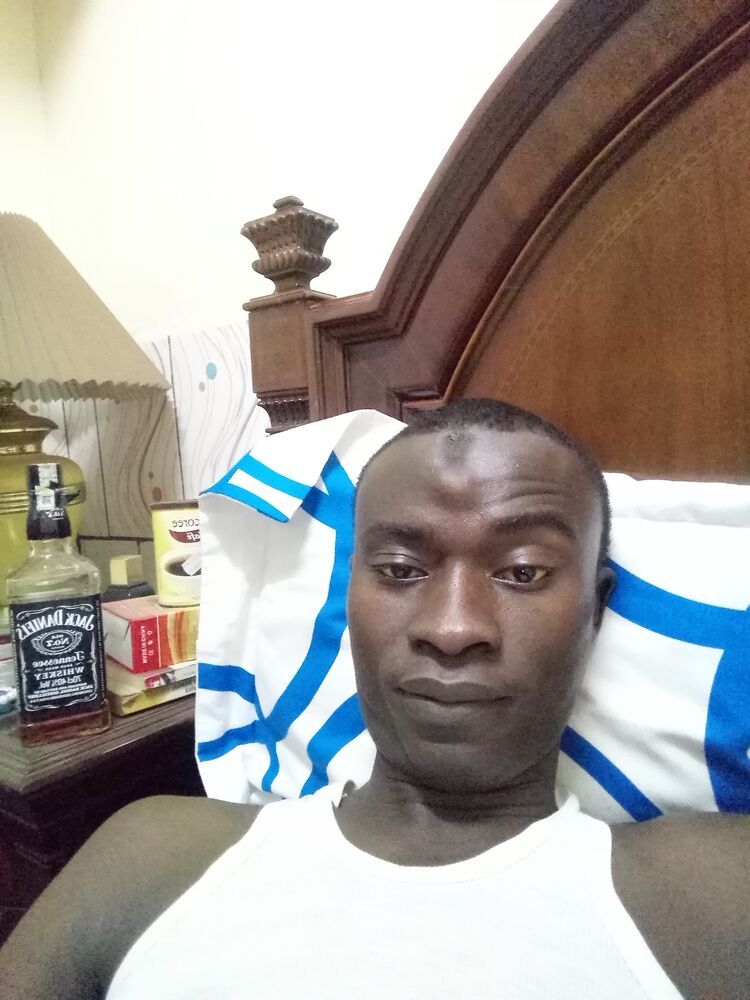  ,   HAMDJAD, 22 ,   ,   