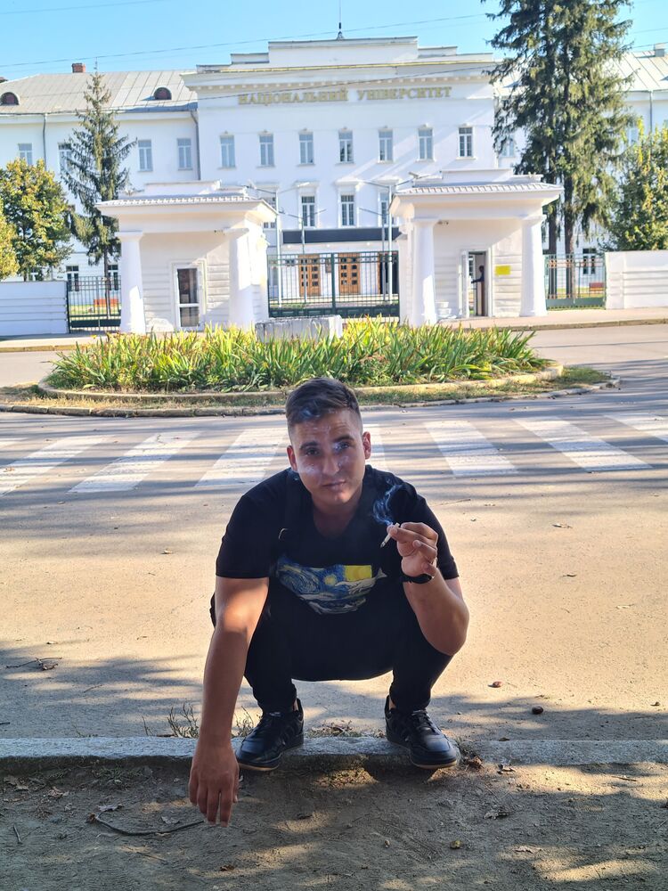 ���������� ����, ���� ������� ���������, 29 ���, ������������ ��� ������, ����� � ���������, c�������� ���������, ���������