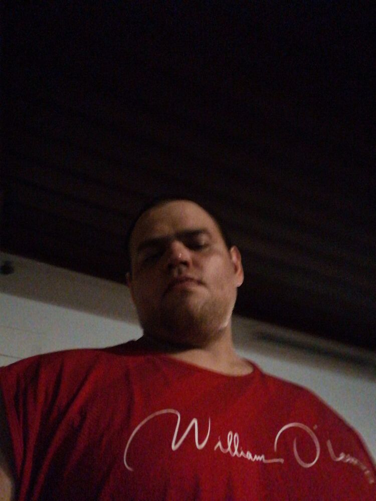  Rosario,   Valera, 32 ,   ,   