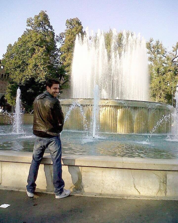 ���������� ���������, ���� ������� ���, 47 ���, ������������ ��� ������