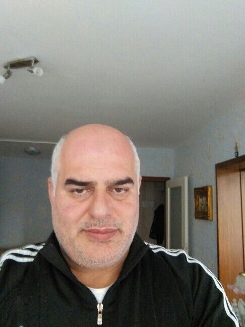  ,   Malhazi, 54 ,   ,   , c 