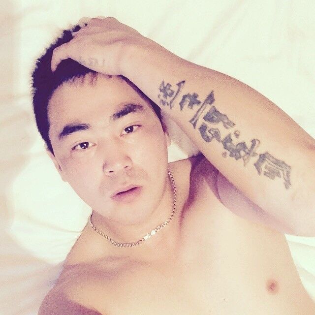 ���� 5245866 ������� ����, 36 ���, ���� ���������� � ����-���