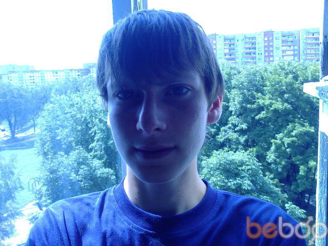 ���������� �����, ���� ������� ����, 36 ���, ������������ 