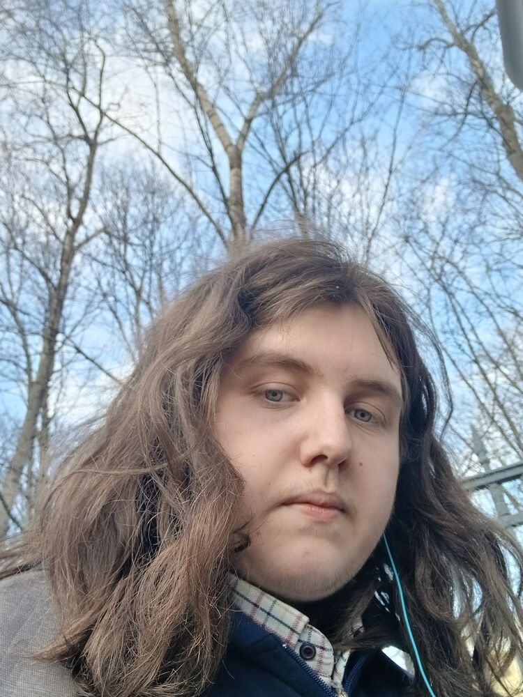 ���������� ������, ���� ����� �������, 22 ����, ������������ ��� ������, ����� � ���������