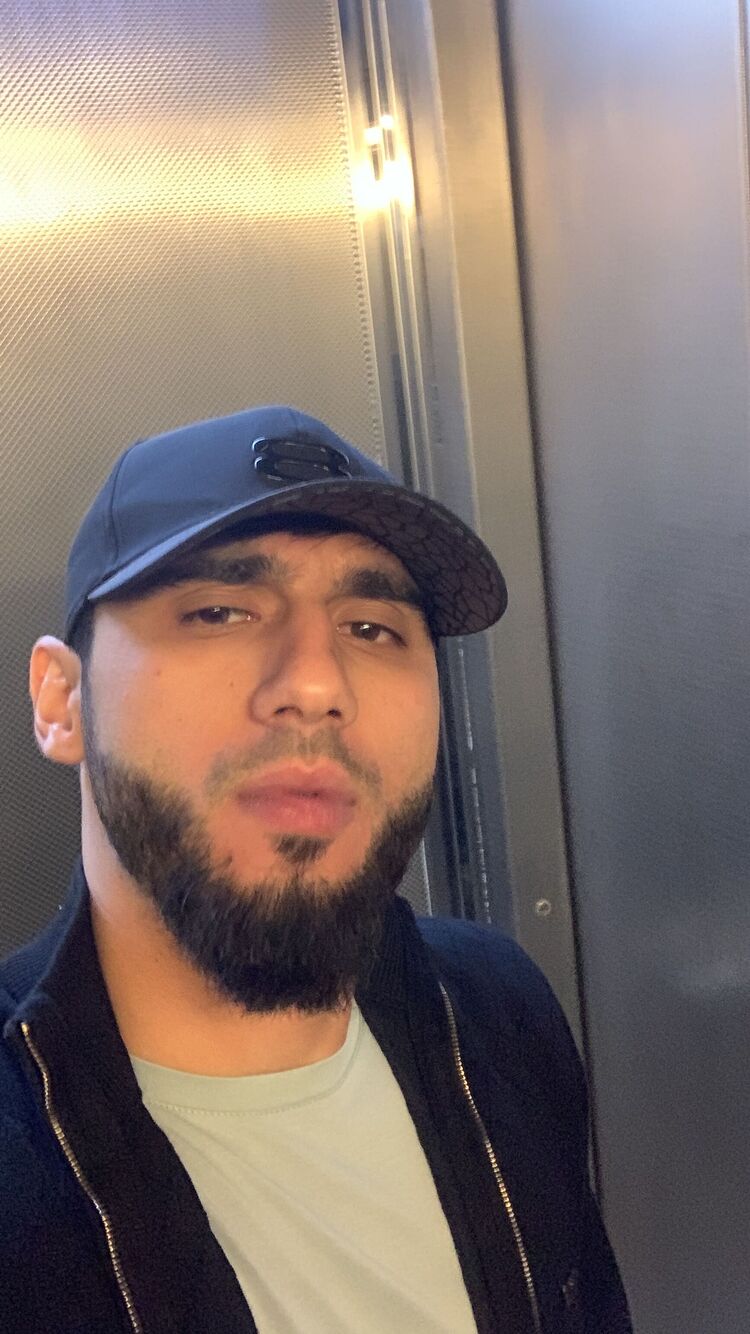 ���������� ������, ���� ������� Adam, 27 ���, ������������ ��� ������, ����� � ���������, c�������� ���������