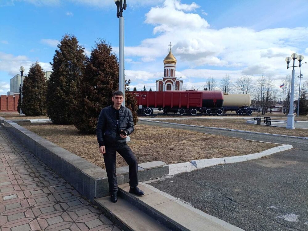 ���������� �������, ���� ������� ����, 40 ���, ������������ ��� ������, ����� � ���������