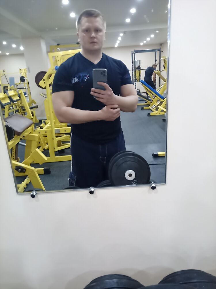  33957116  , 39 ,    